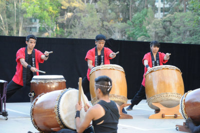 TEO_0558.JPG