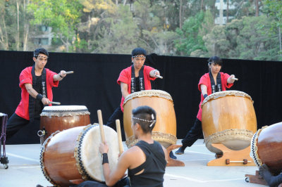 TEO_0560.JPG
