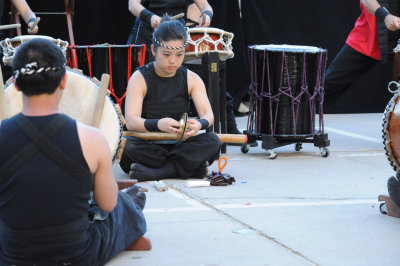 TEO_0577.JPG