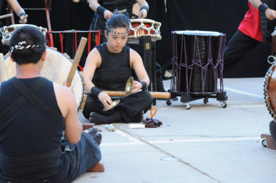 TEO_0578.JPG
