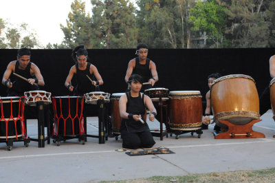 TEO_0640.JPG