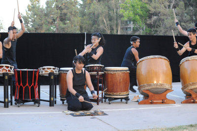 TEO_0656.JPG