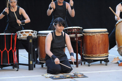 TEO_0663.JPG