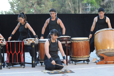 TEO_0665.JPG