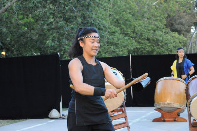 TEO_0672.JPG
