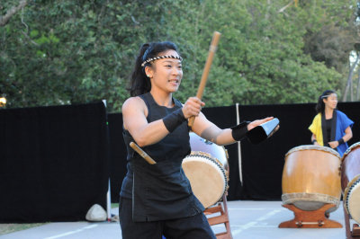 TEO_0673.JPG