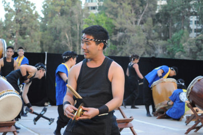 TEO_0674.JPG