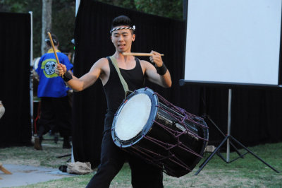 TEO_0678.JPG