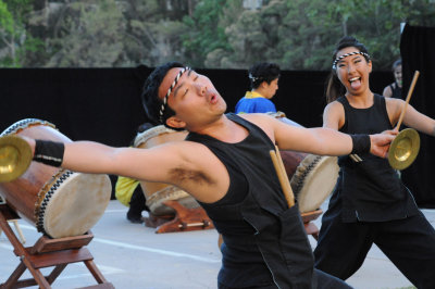 TEO_0681.JPG