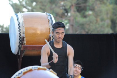 TEO_0690.JPG