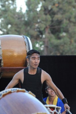TEO_0691.JPG