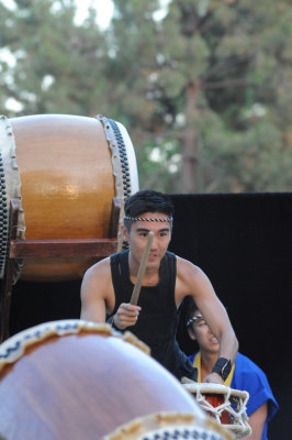 TEO_0692.JPG