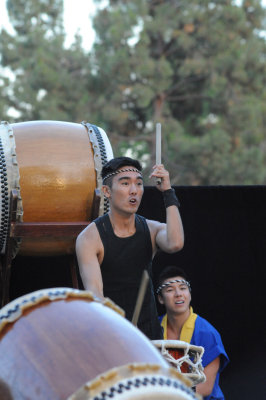TEO_0693.JPG