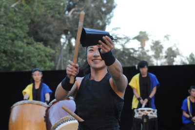 TEO_0694.JPG