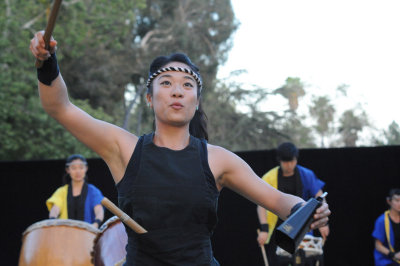 TEO_0695.JPG