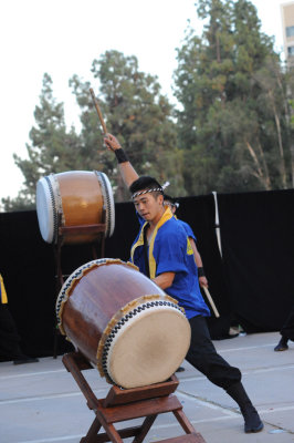 TEO_0802.JPG
