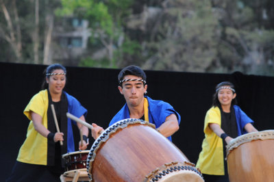 TEO_0818.JPG