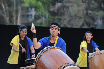 TEO_0819.JPG