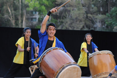 TEO_0820.JPG