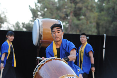 TEO_0833.JPG