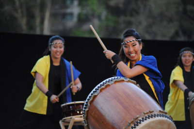 TEO_0856.JPG
