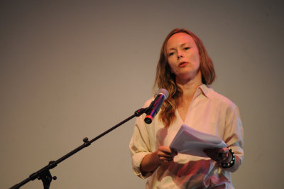 TEO_4579.JPG