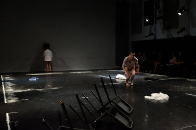 DSCF2018.JPG