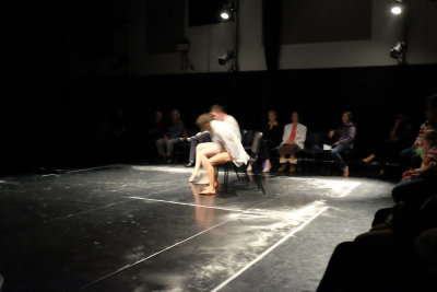DSCF2071.JPG