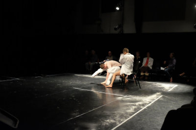 DSCF2078.JPG