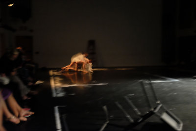 DSCF2083.JPG