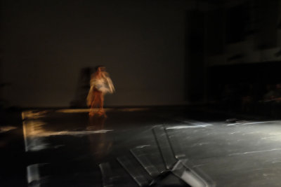 DSCF2084.JPG