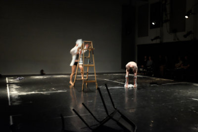 DSCF2096.JPG