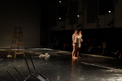 DSCF2164.JPG