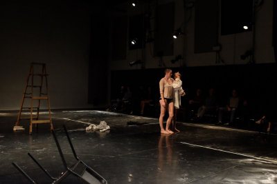 DSCF2165.JPG