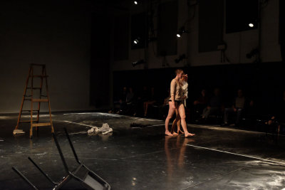 DSCF2167.JPG