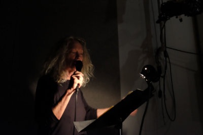 DSCF2285.JPG