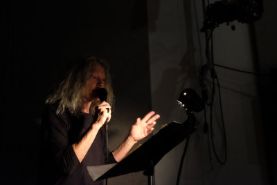 DSCF2287.JPG