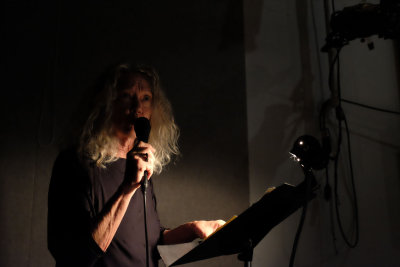 DSCF2288.JPG