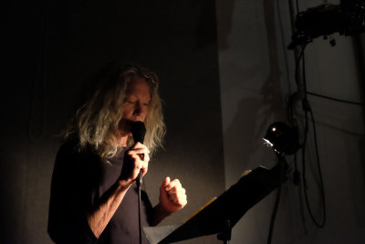 DSCF2290.JPG