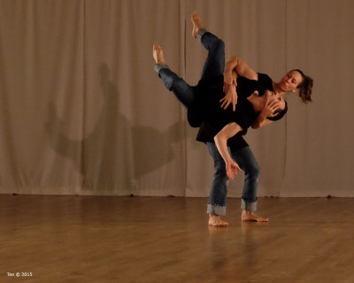 g9/99/772099/3/159973834.FW4p8IcL.jpg