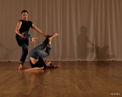 g9/99/772099/3/159973838.j8968s8s.jpg