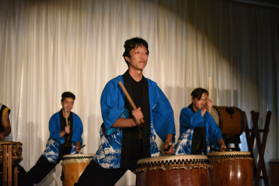 DSC_3720.JPG