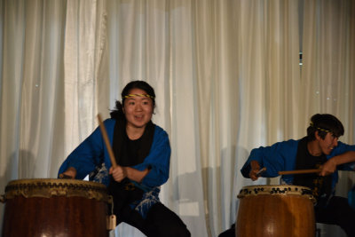 DSC_3725.JPG