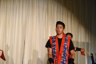 DSC_4039.JPG