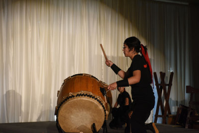 DSC_4096.JPG