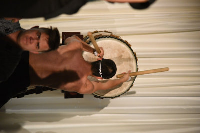 DSC_3833.JPG