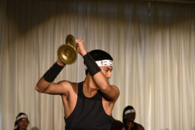 DSC_3956.JPG