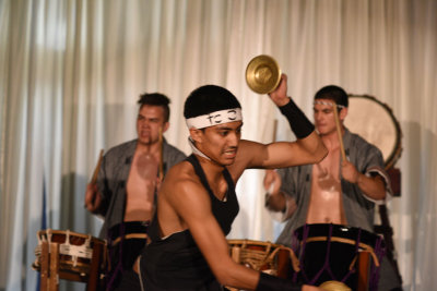 DSC_4004.JPG