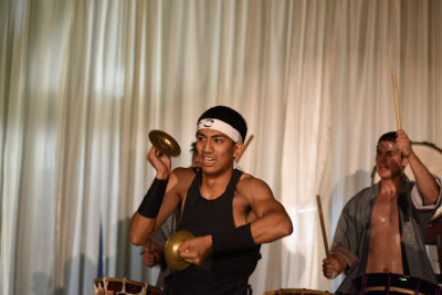 DSC_4009.JPG