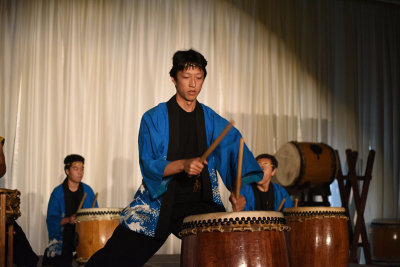 DSC_3744.JPG